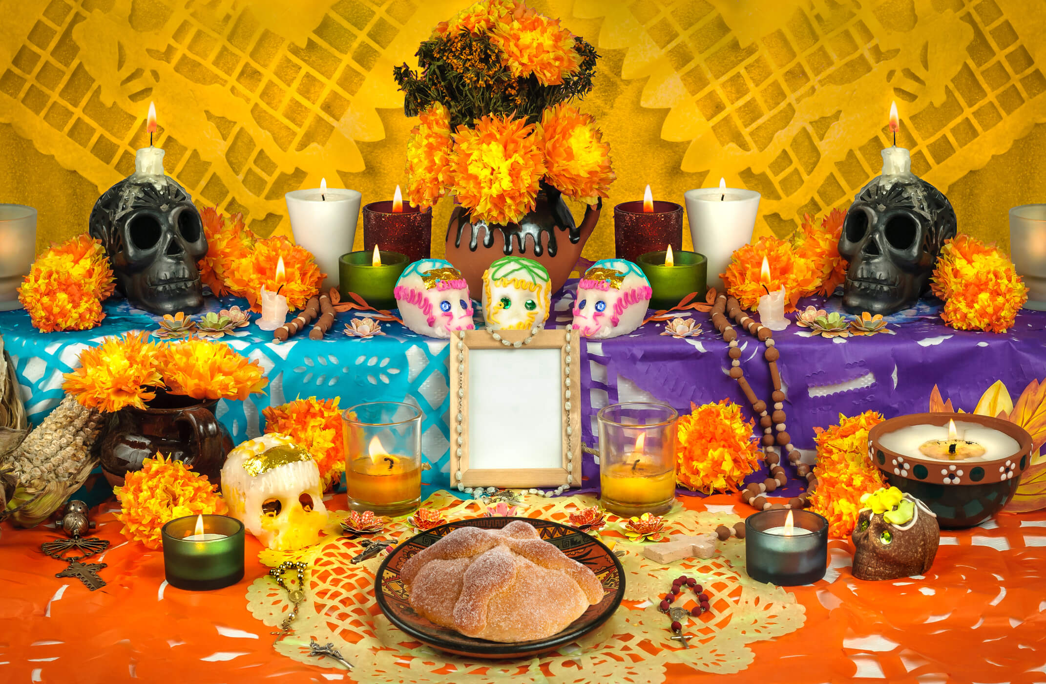 tumba-dia-de-muertos