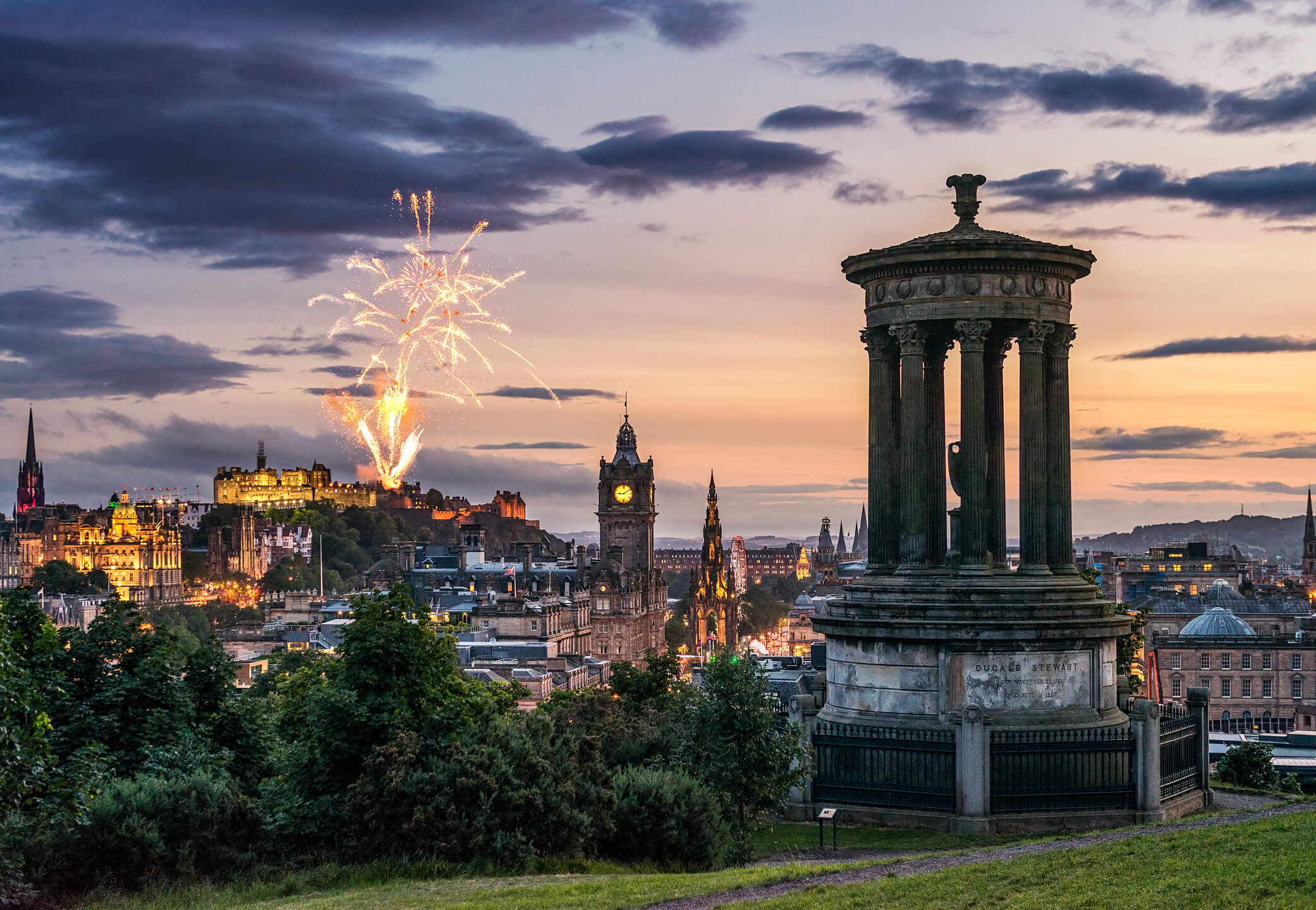 edimburgo-celebracion-año-nuevo