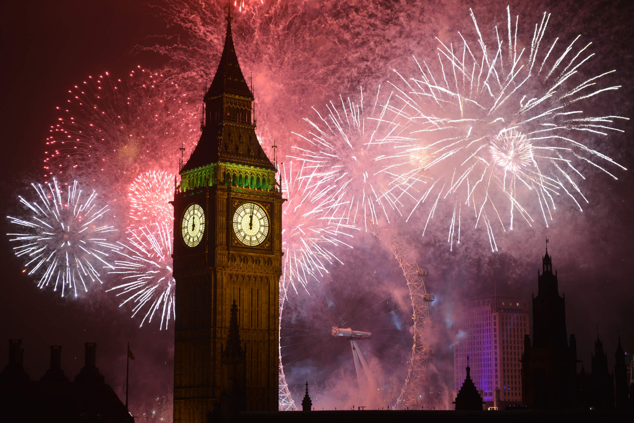 londres-celebracion-año-nuevo