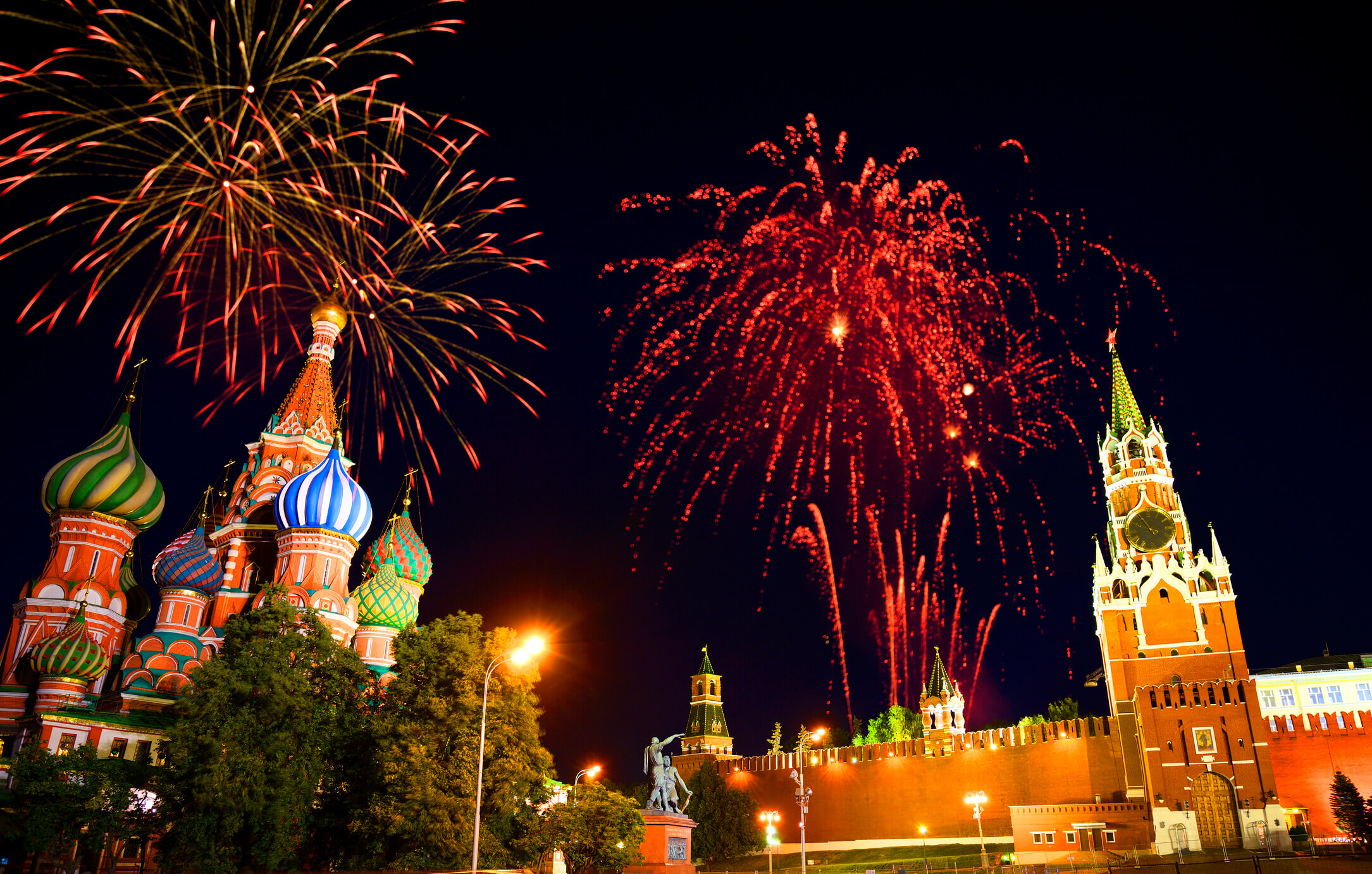 moscu-celebracion-año-nuevo