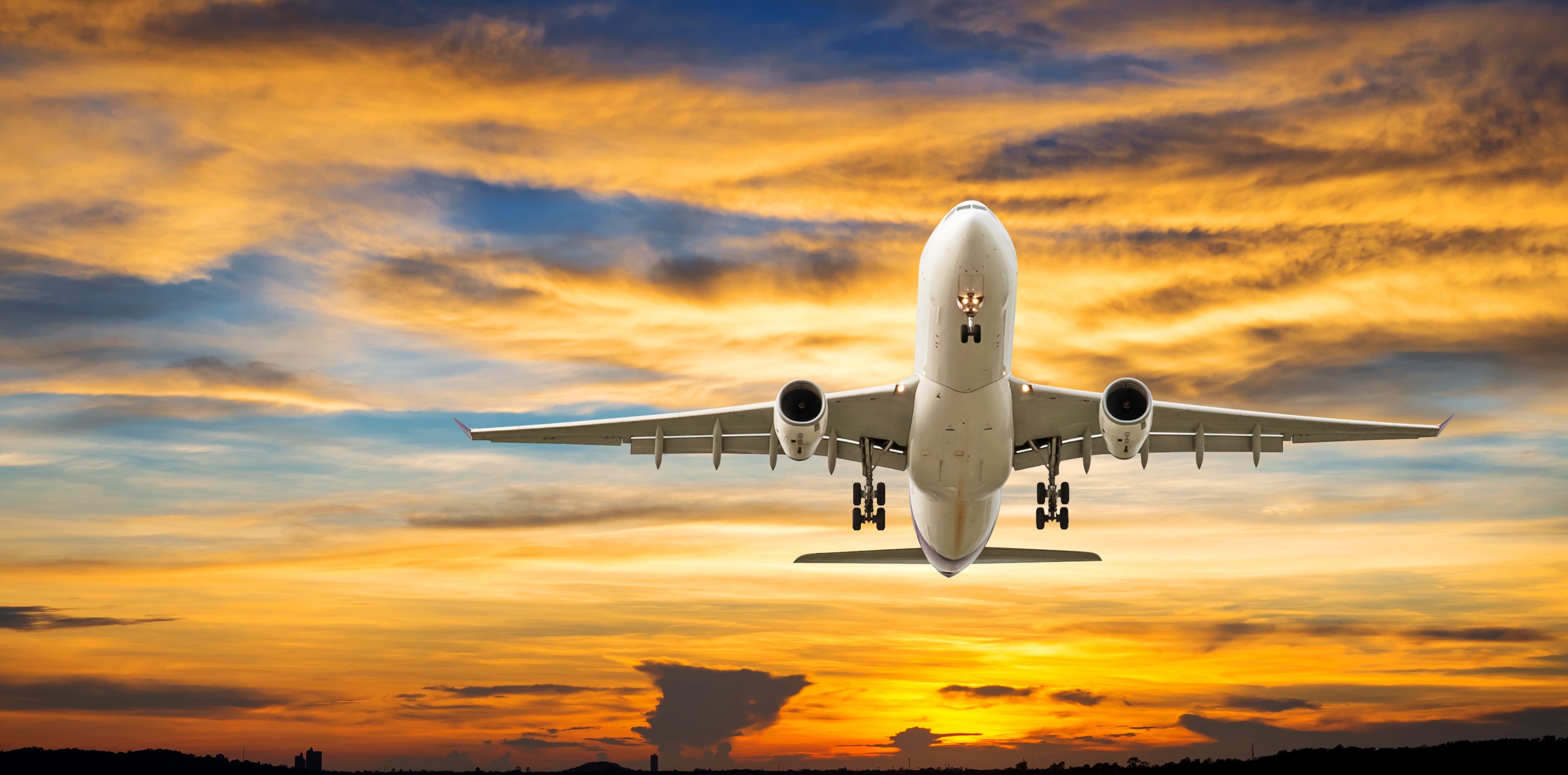 Encuentra vuelos baratos en Air Arabia