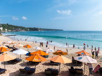 Kuta