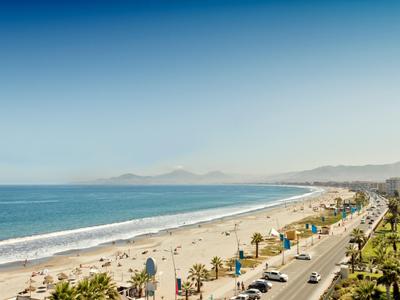 La Serena