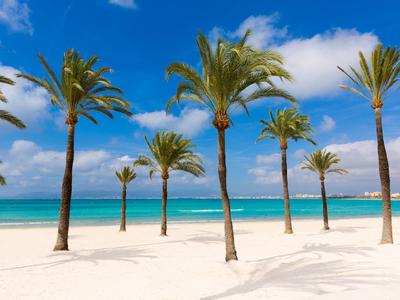 El Arenal (Mallorca)
