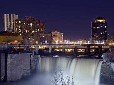Rochester