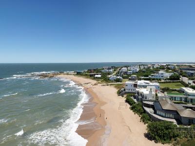 Jose Ignacio
