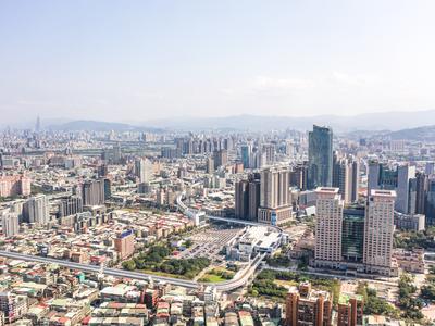 Banqiao District