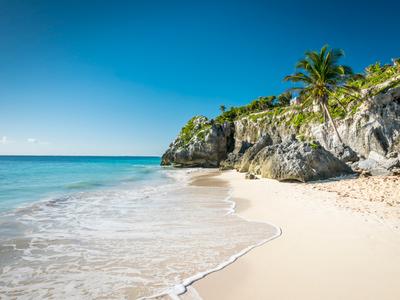 Tulum