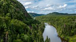 Hoteles cerca de Aeropuerto Thunder Bay