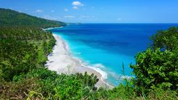Hoteles cerca de Mataram Aeropuerto Internacional de Lombok