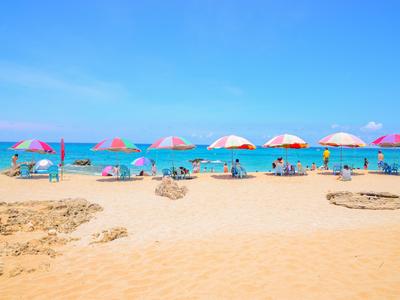 Hengchun Township