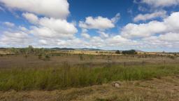 Hoteles cerca de Aeropuerto Rockhampton