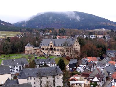 Goslar