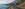 preload