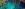 preload