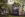 preload
