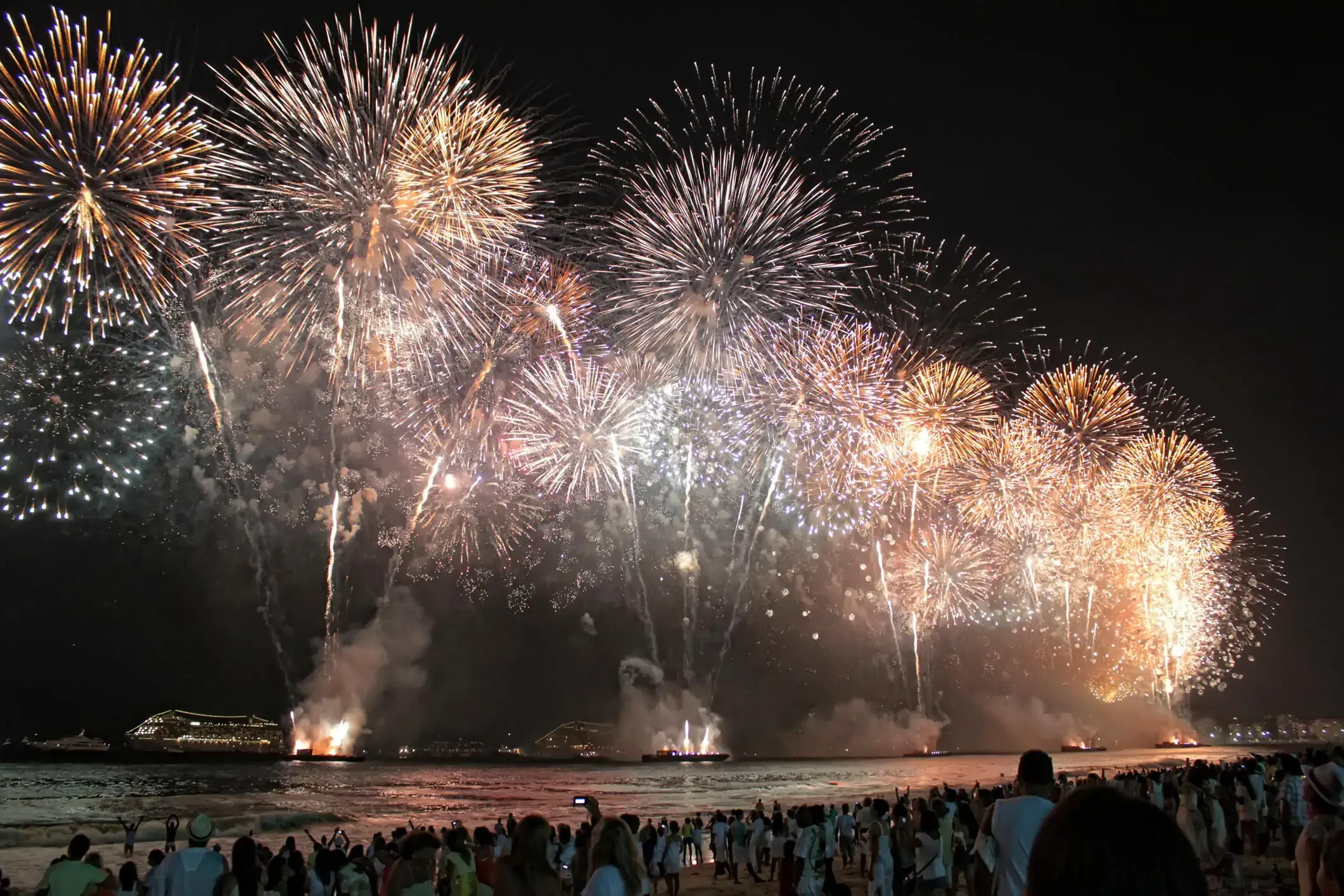 ciudad-del-cabo-celebracion-año-nuevo