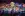 preload