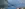 preload