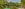 preload