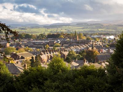 Penrith