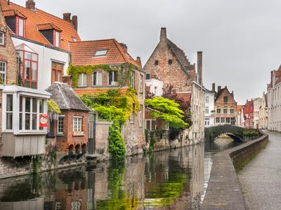 Brujas