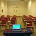 Sala de conferencias
