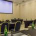 Sala de conferencias