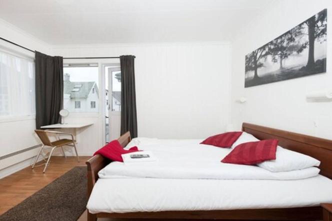 Stavanger Bed and Breakfast