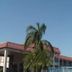 Vista del exterior