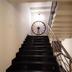 Escaleras