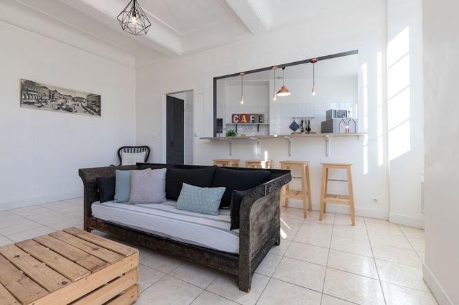 Garibaldi Bed & Breakfast