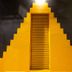 Escaleras