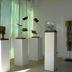 Servicio de la habitación