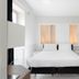 Servicio del hotel