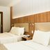 Otros