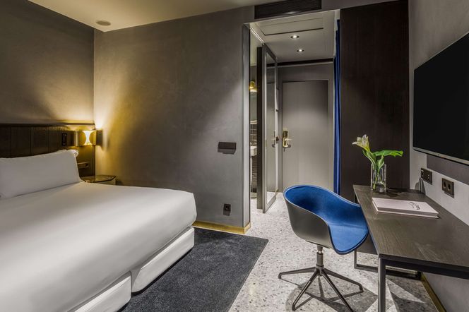 Room Mate Collection Gerard, Barcelona