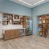 Tienda