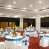 Sala de banquetes