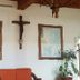 Servicio de la habitación