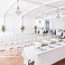 Sala de banquetes