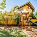 Otros