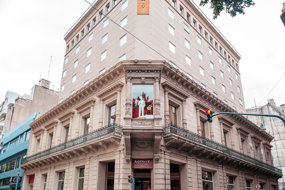 Edificio