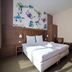 Otros