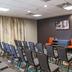 Sala de conferencias