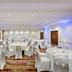 Sala de banquetes