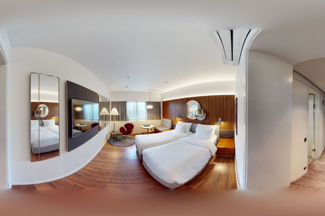 Radisson Collection Royal Hotel, Copenhagen