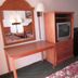 Servicio de la habitación