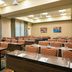 Sala de conferencias