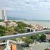Balcón